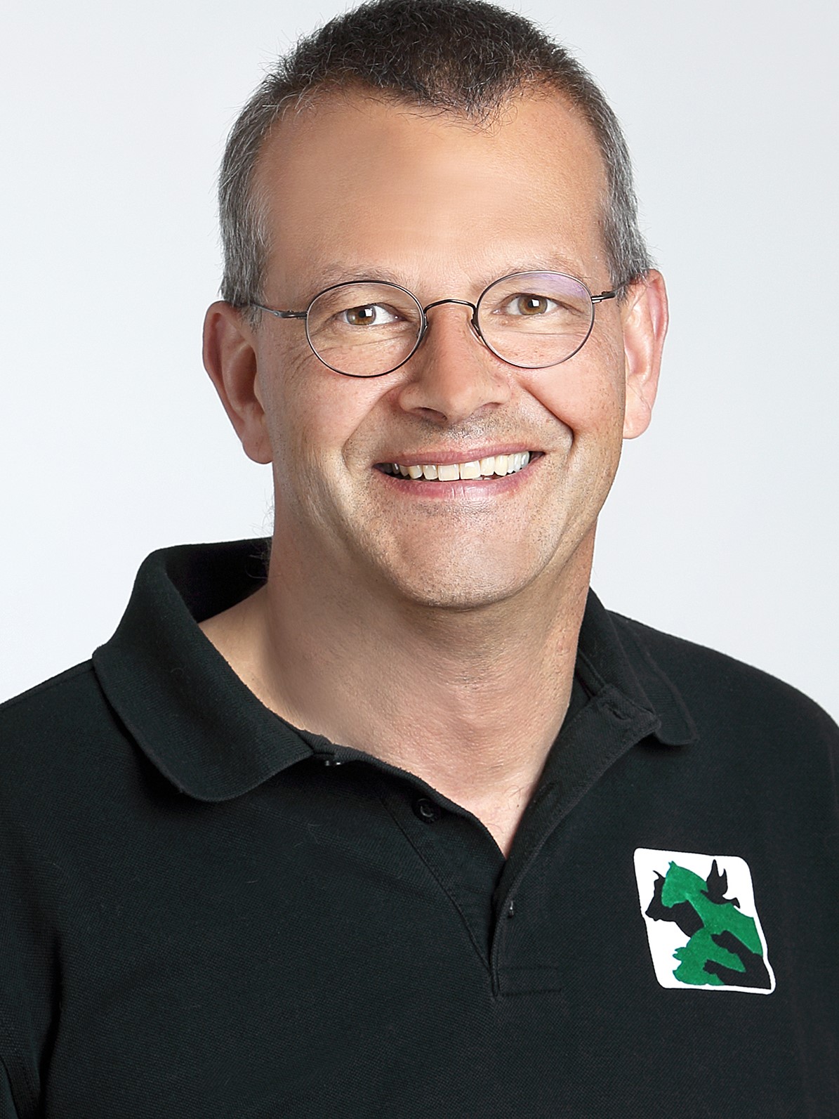 Dr. Heinz Janowitz
