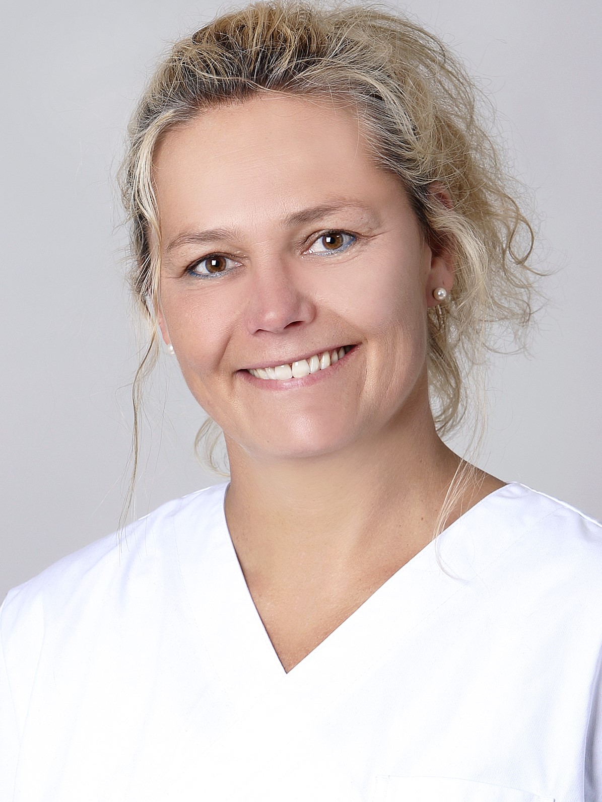 Dr. Tanja Steinmeier